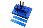 Universal Press Support - 6157