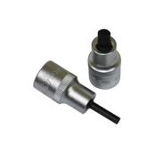 2PC STRUT CLAMP TOOL 1/2" DR - 6223