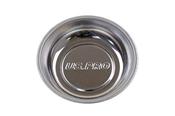 3" MAGNETIC BOWL TRAY - 6783