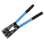 Heavy Duty Battery Cable Crimping Tool 6-50M