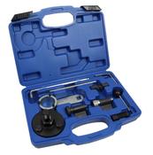 Timing Tool Set For VAG 1.6&amp;2.0 TDI image