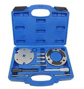 DIESEL SETTING &amp; LOCKING KIT - FORD TRANSIT &amp; MONDEO - 7144 image