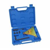 Alfa Romeo - Fiat - Lancia 0.9 Twin Air Engine Timing Tool Kit - 7161