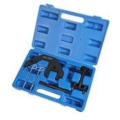 BMW DIESEL TIMING KIT E38/E39/E46/M47/M57 2.0D &amp; 3.0D - 7179