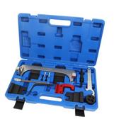 BMW Mini  Petrol Engine Timing Kit B38 B48 B58