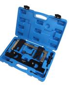 BMW Engine Timing Kit N20 N26 4 CYL Turbo 2011<