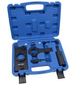 Vauxhall 2.0 CDTI timing kit - Belt IFS/B20dth, LFS/B20DTR