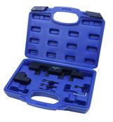 Vauxhall 2.0 CDTI Timing Kit  - Chain LFS/B20DTH, LFS/B20DTR