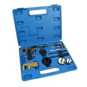 RENAULT / NISSAN / VAUXHALL TIMING KIT 1.5, 1.9, 2.2, 2.5 DCI - 7186