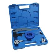 FORD DURATORQ TIMING TOOL KIT 2.0, 2.2, 2.4, 3.2 TDCI/TDDI/TDI - 7187
