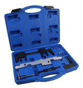 BMW Timing Kit - N43 Chain Driven1.6, 2.0 Petrol Engines