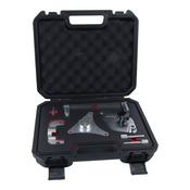 TIMING TOOLS FOR FIAT 1.0L MHEV - 1.3L PHEV - 500, 500C, 500X