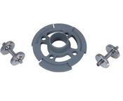Ford Transit Fuel Injection Pump Sprocket Locking Tool image