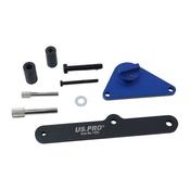 TIMING TOOLS FOR FIAT / JEEP 1.0L - 1.3L