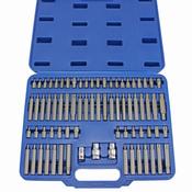 75PC BIT SET - 2068