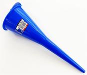 Long Plastic Funnel - AU388