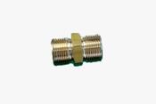 Kranzle Quick Screw Nipple M22 X M22 - G13286