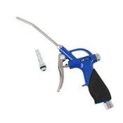 General purpose air blow gun. - 8780