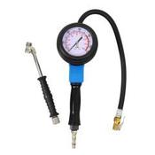 High Pressure Air Tyre Inflator for Trucks - 8812