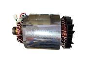  Alternator Genuine replacement for Pacini 9.5KVA Petrol Generator 