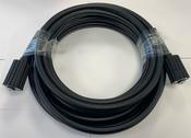 Kranzle High Pressure Hose – 165 BAR 8M (1050 TS) - A410541