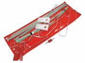 Universal Lockout Tool Set - 5040