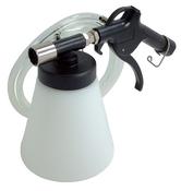 Professional Brake Bleeding Kit - PC2105