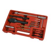 Glow Plug Removal Set - PC3381