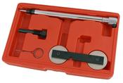 Timing Tool Set - VAG - PC3558