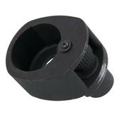 Multi-purpose Inner Tie Rod Tool - PC4012