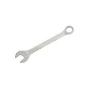 Combination Spanner - 36mm image