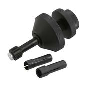 Universal Clutch Alignment Tool - PC5204