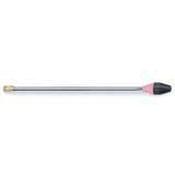 Kranzle Dirtkiller Lance  500mm (028) - A41570 028