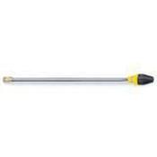 Kranzle Dirtkiller Lance  500mm (042) - A41570 042