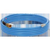 Kranzle 15m Drain Cleaning Hose - A41058