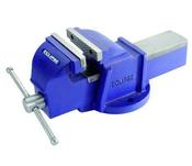 8" (200mm) Mechanics Vice -  EMV-8 image