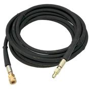3600psi Power Washer Hose 30m image