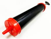 500Cc Oil Suction Gun - AU021 image