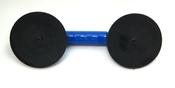 Dual Suction Cup Lifter - PC5069 image