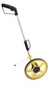 Large Distance Measuring Wheel - MS151