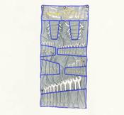 50 pc Spanner Set image