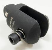 3/4 Spare Knuckle Head" - SS193