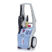 Kranzle 1152 TS Q/R - A602011