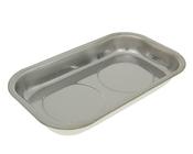 Magnetic Tray  240mm x 140mm  - PC1317