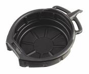 Oil Drain Pan - 15 Litres - PC1589