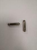 P60 Plasma Cut Electrode