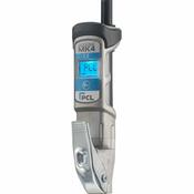 PCL ACCURA® MK4 Digital Tyre Inflator - DAC403