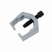 Pitman Arm Puller - PC3014