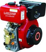 Launtop Diesel Engine LA188F1E - LA188F1E