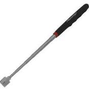 Telescopic Magnetic Pick-Up Tool - HB326